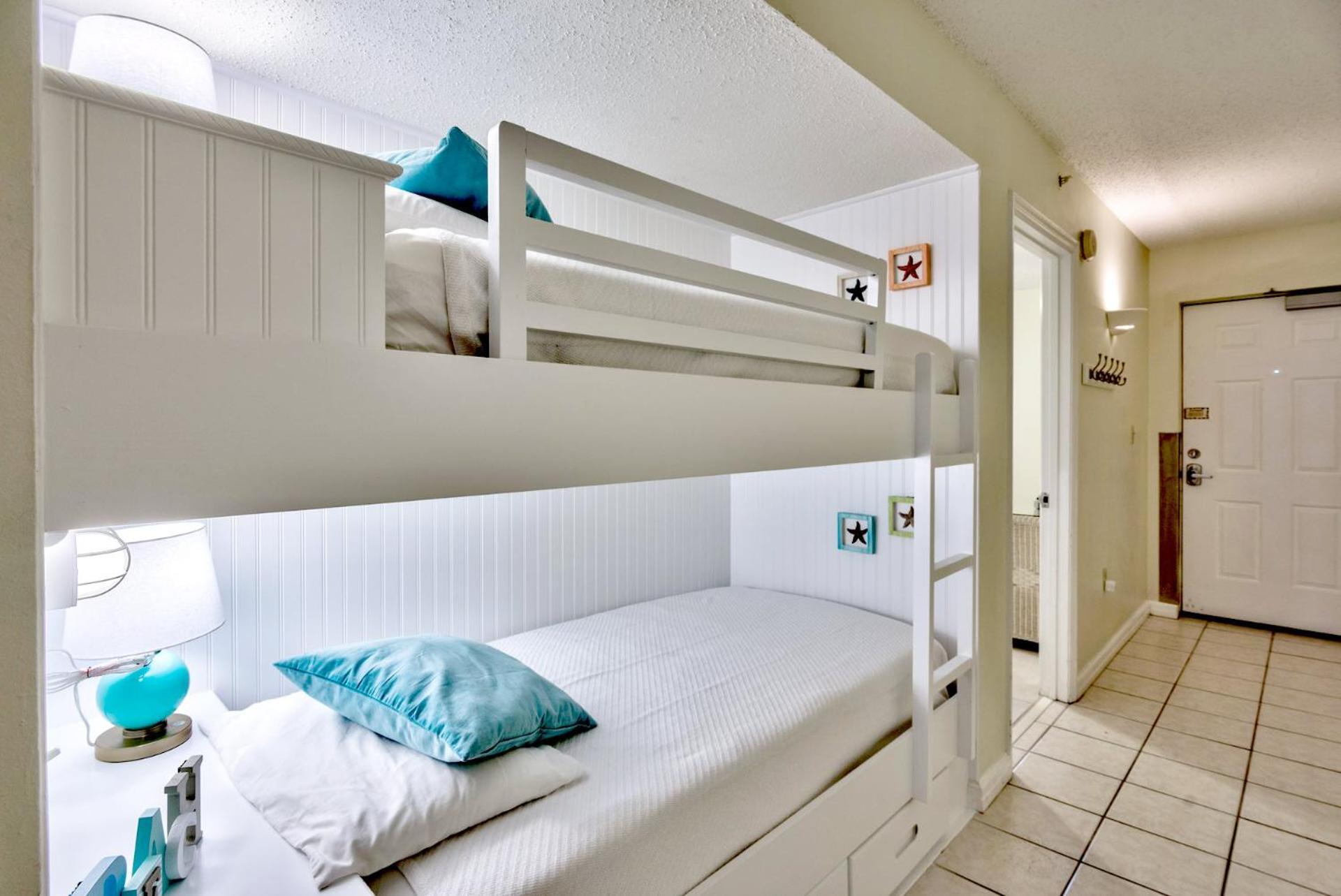 Pelican Beach Resort Condos Destin Habitación foto