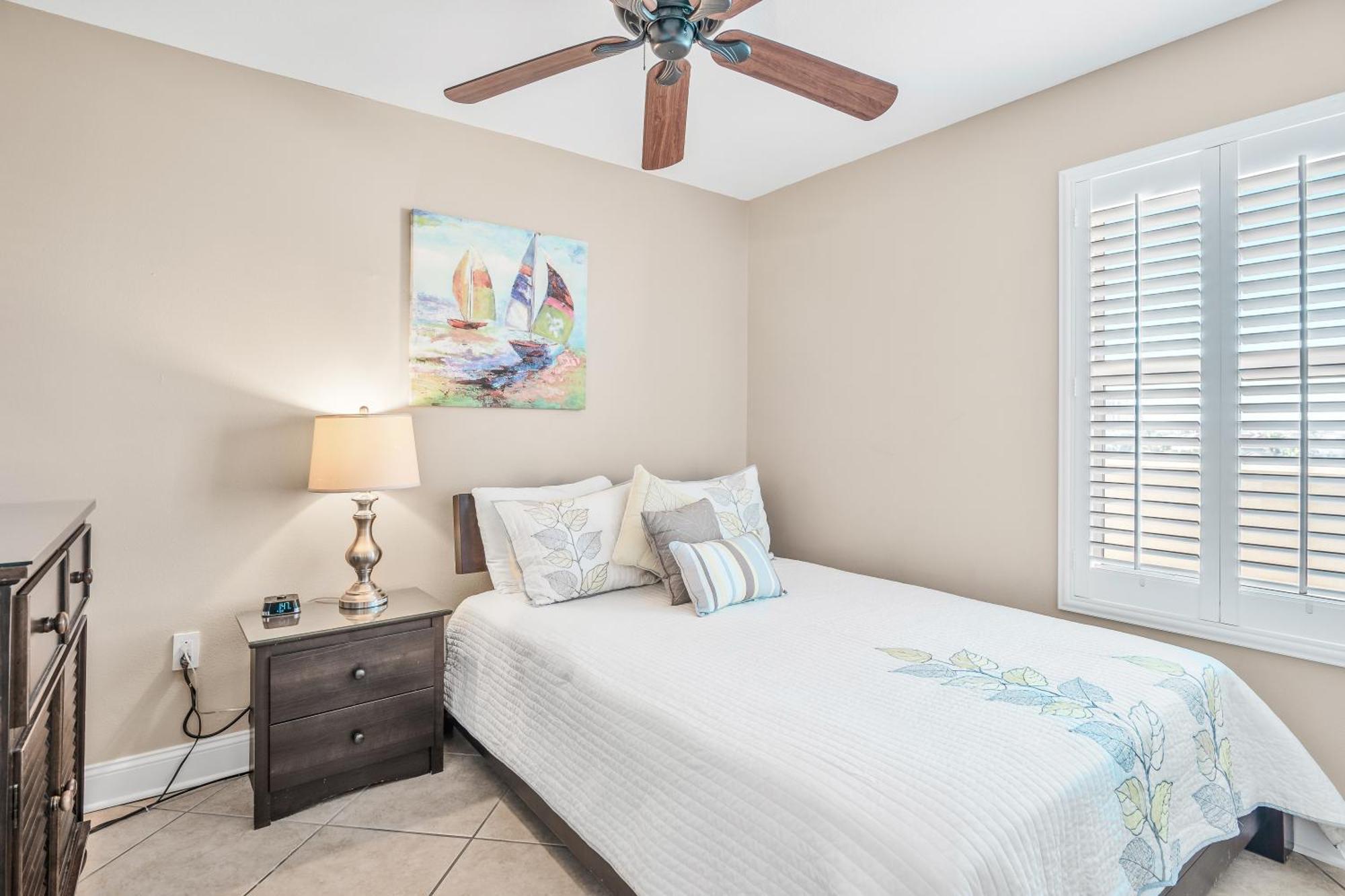 Pelican Beach Resort Condos Destin Habitación foto